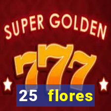 25 flores silvestres com nomes 25 flores silvestres desbravadores